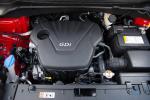 Kia Soul 2014 года (EU)